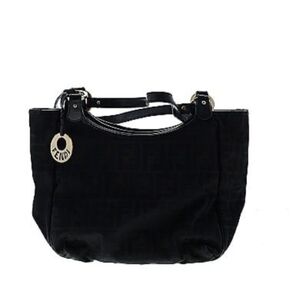 Fendi Hobo